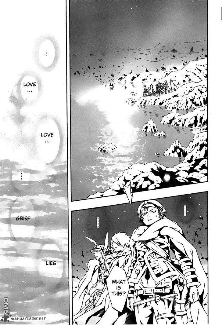 tegami_bachi_86_13