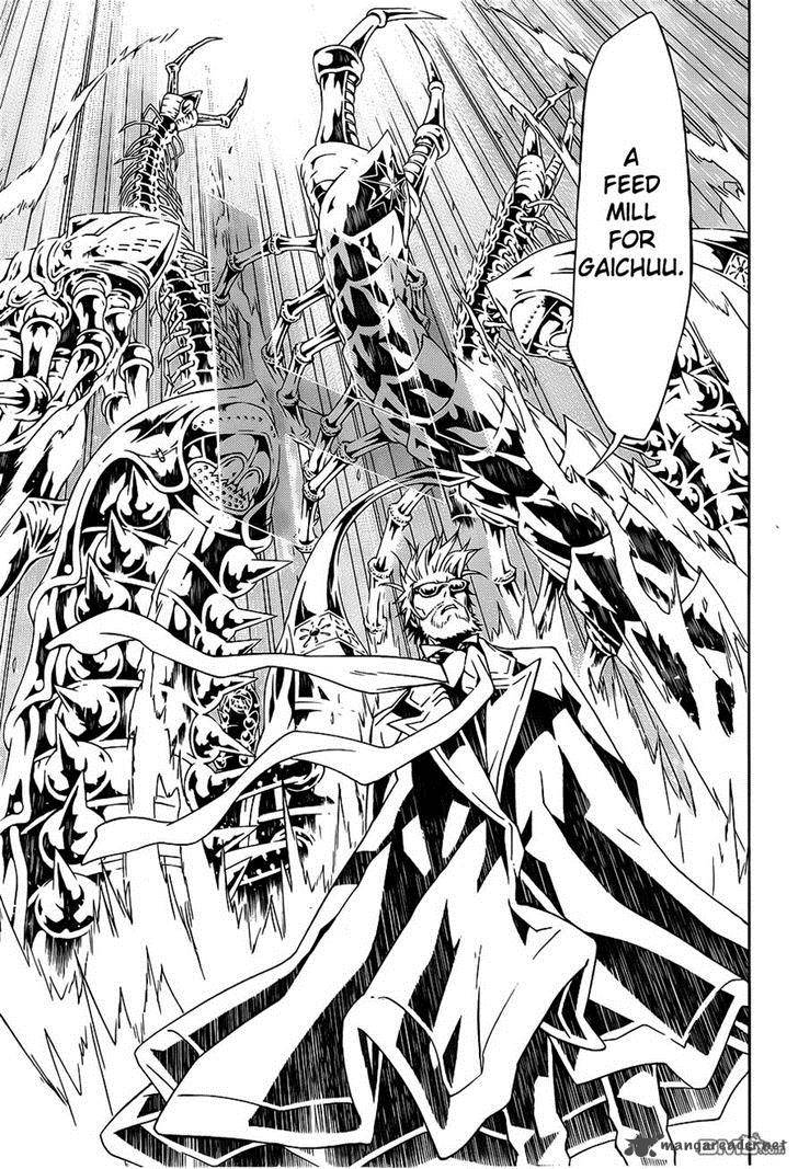 tegami_bachi_86_17
