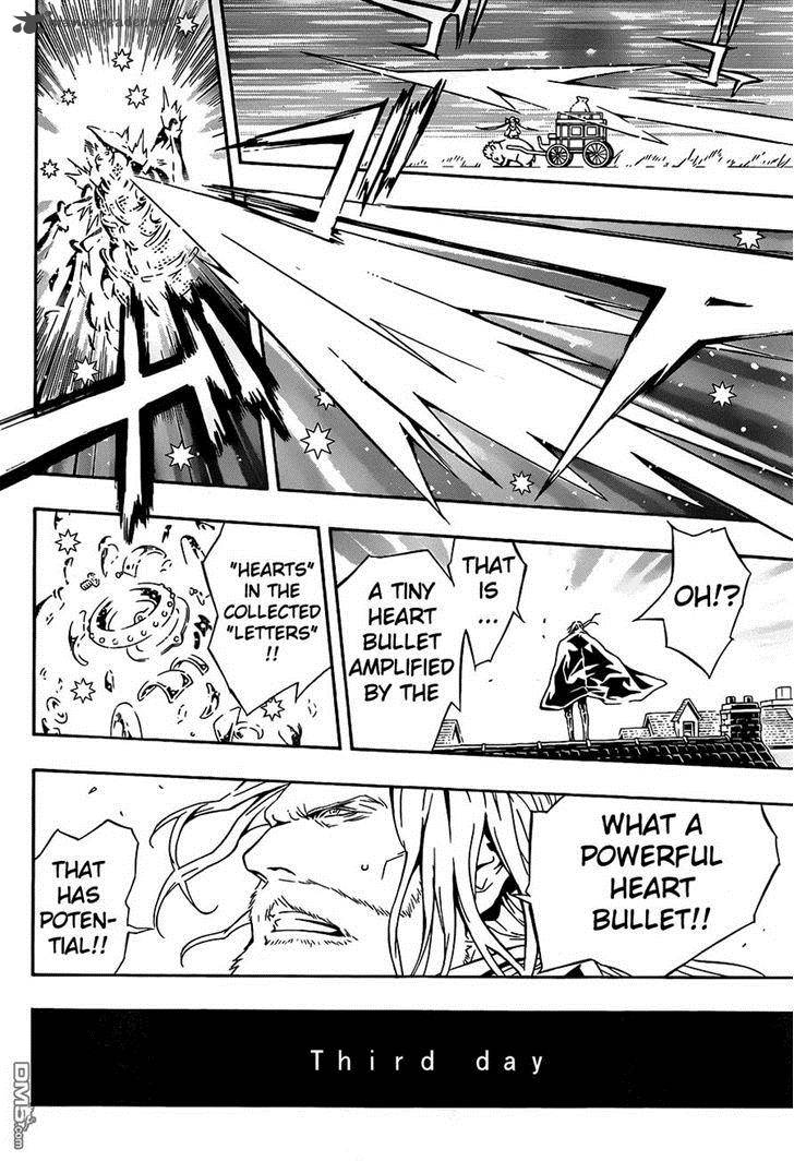 tegami_bachi_86_2