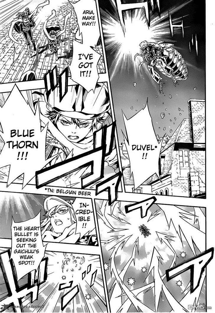 tegami_bachi_86_3