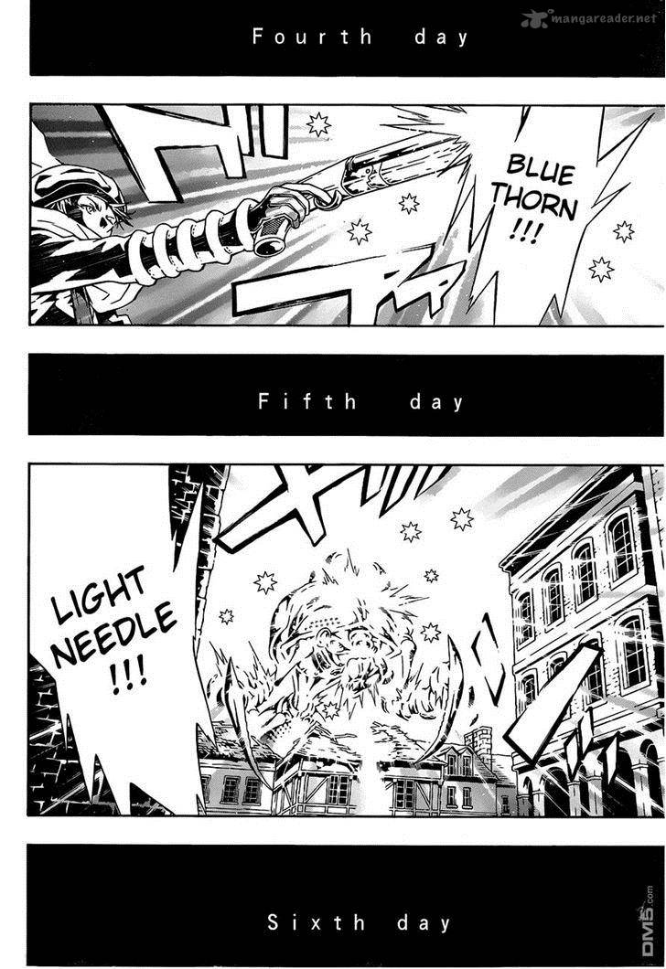 tegami_bachi_86_4