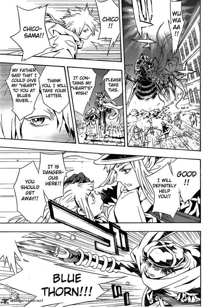tegami_bachi_86_5