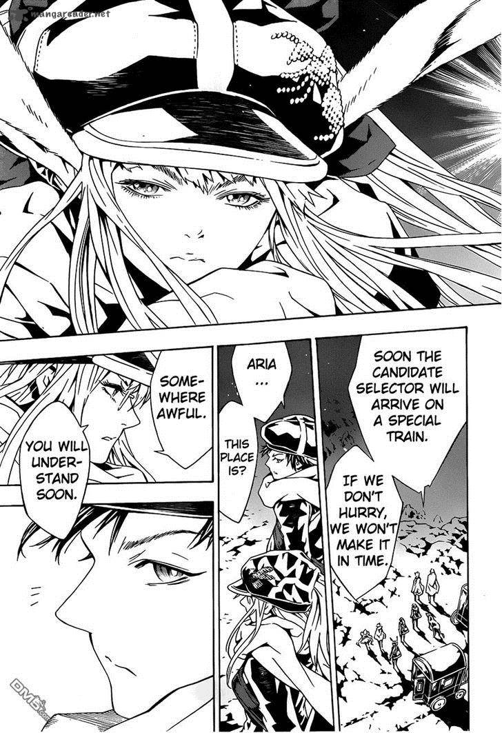 tegami_bachi_86_9