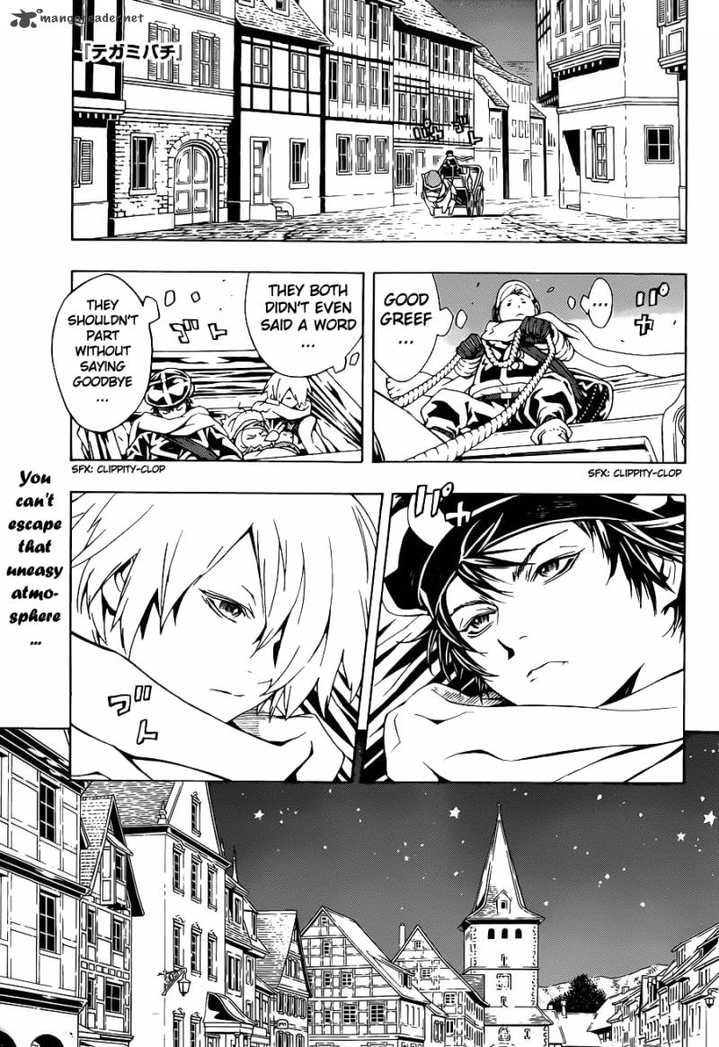 tegami_bachi_89_1