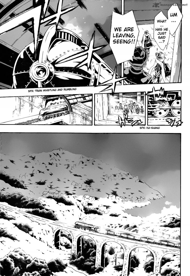 tegami_bachi_89_10