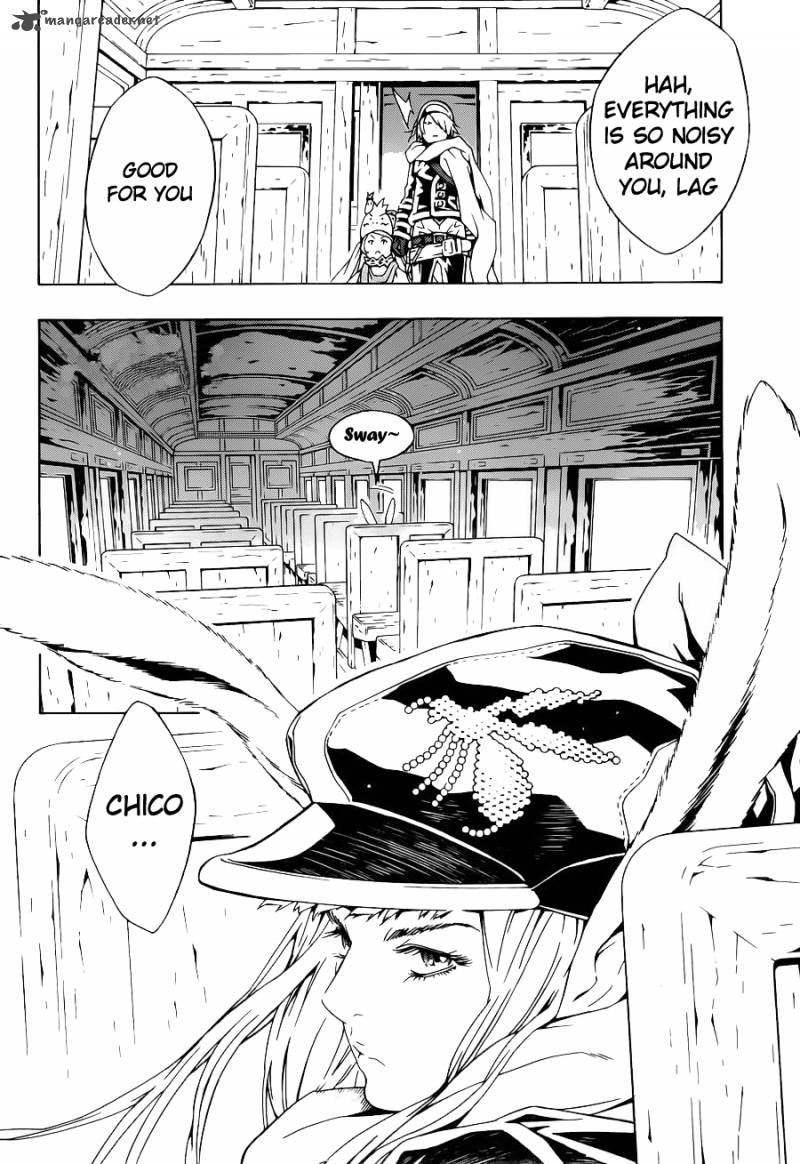 tegami_bachi_89_11