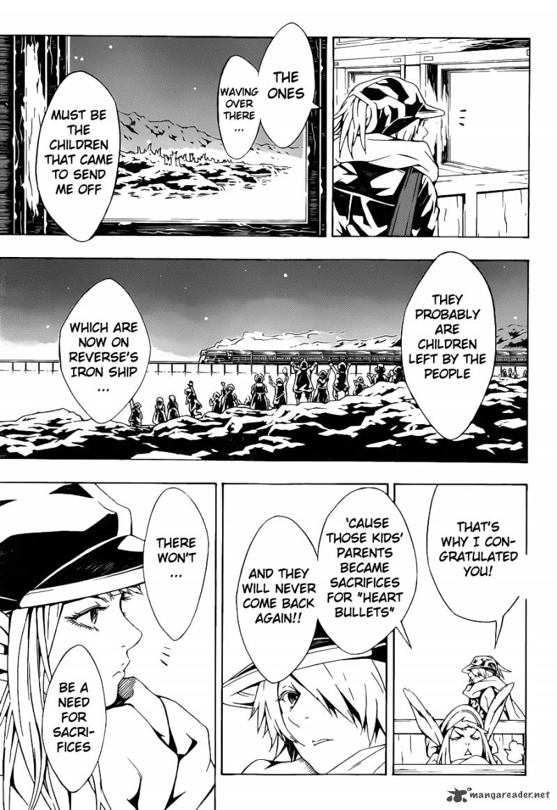 tegami_bachi_89_12