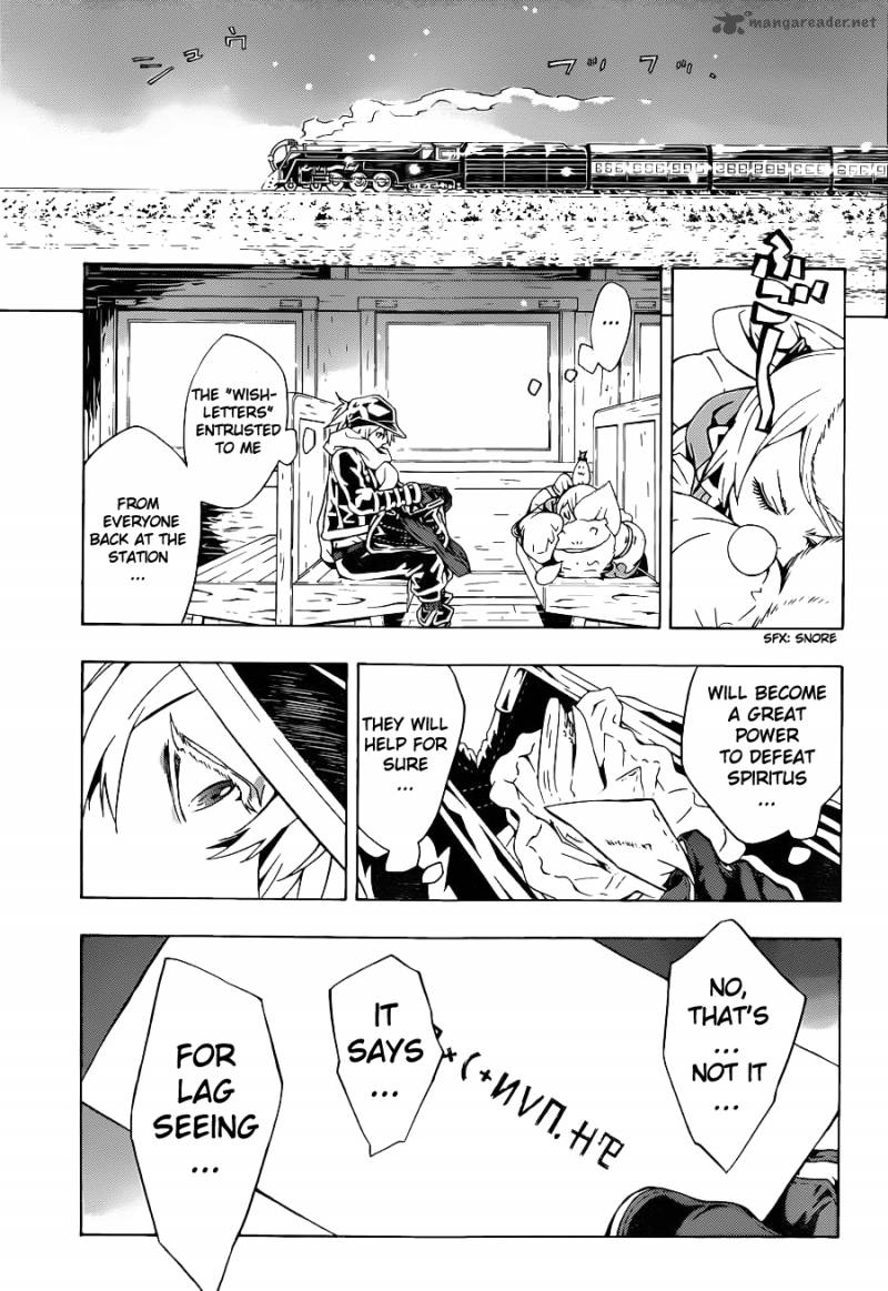 tegami_bachi_89_14
