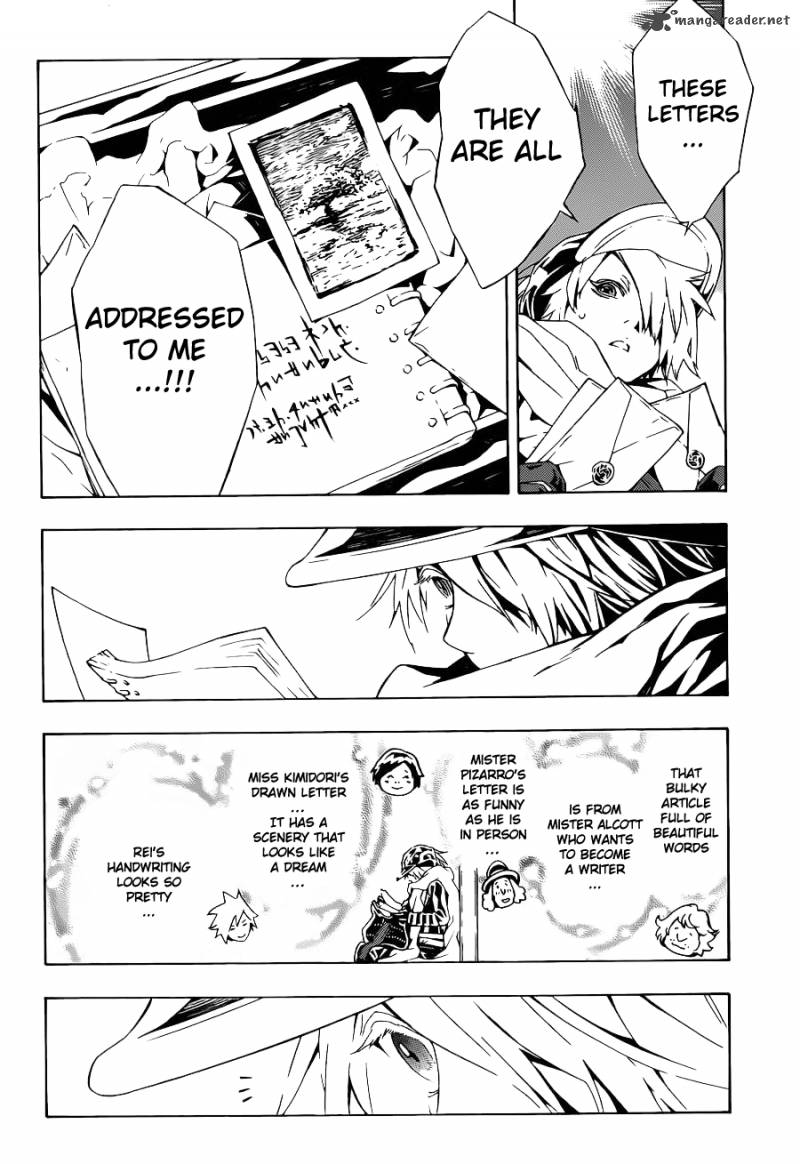 tegami_bachi_89_15