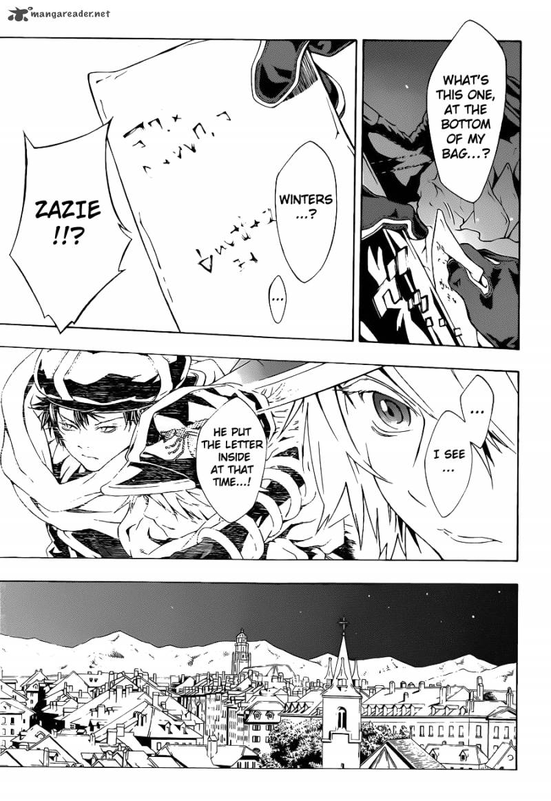tegami_bachi_89_16