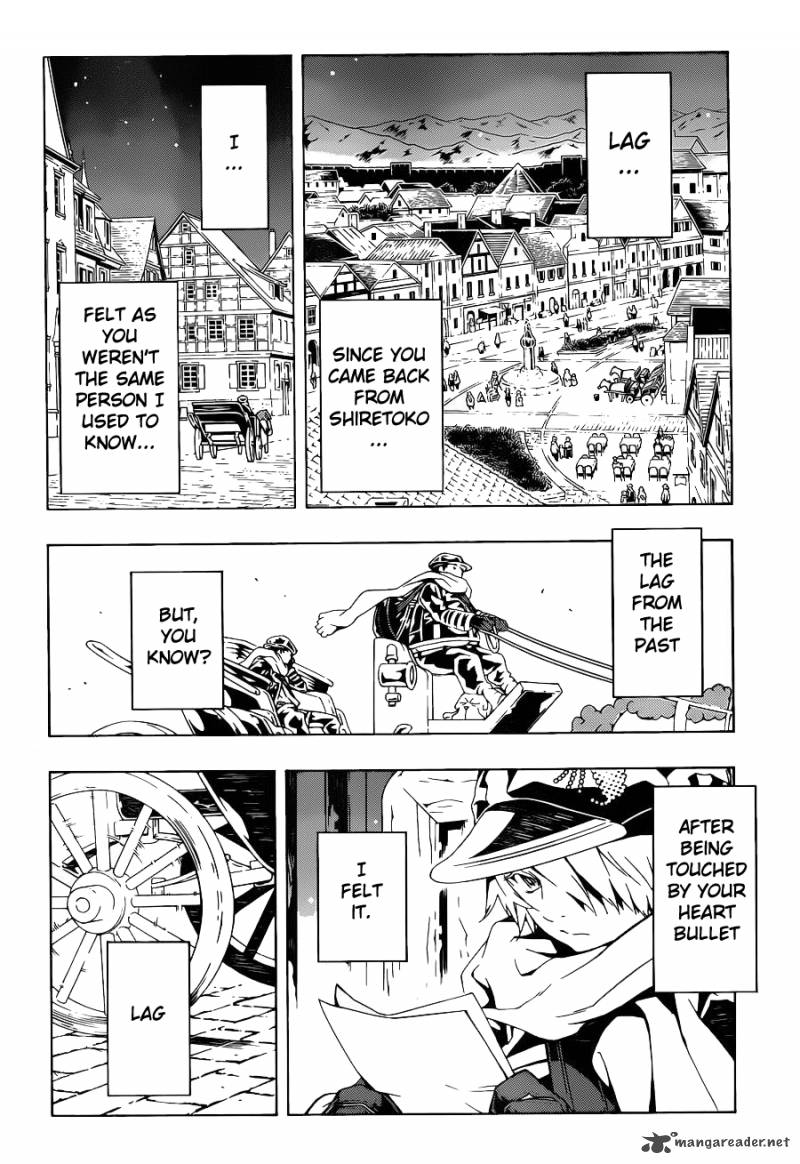 tegami_bachi_89_17