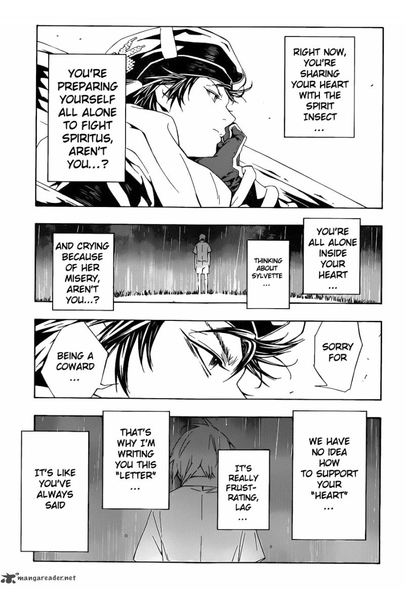 tegami_bachi_89_18