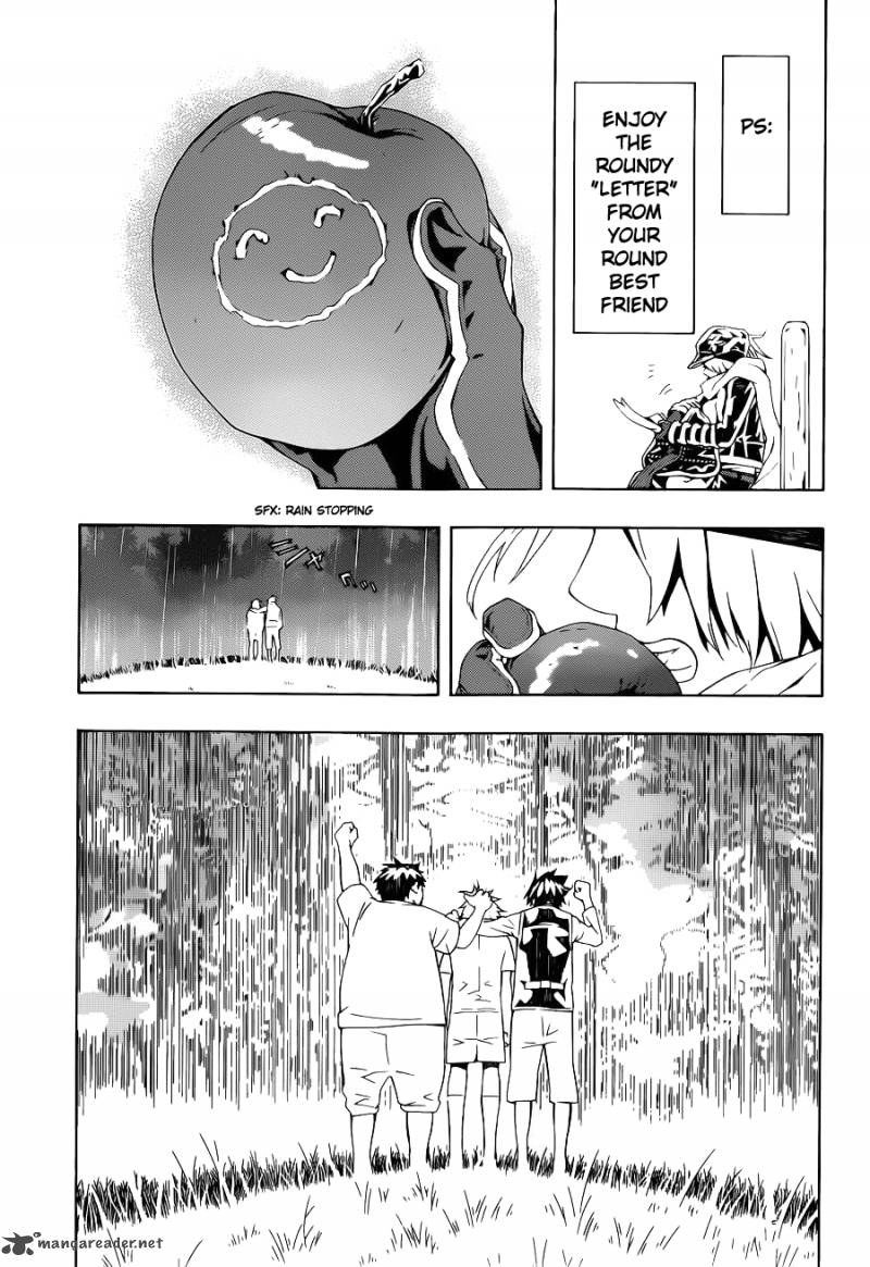 tegami_bachi_89_20