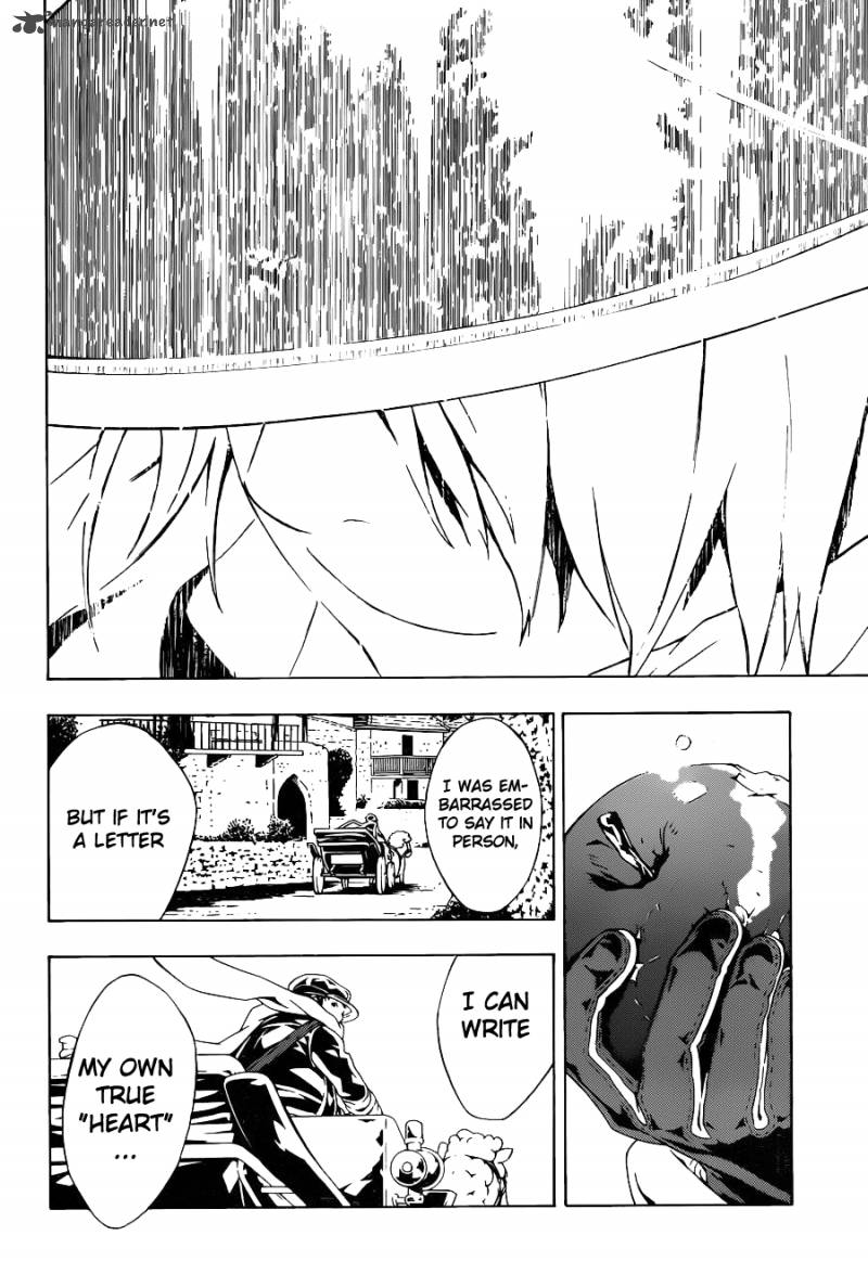 tegami_bachi_89_21