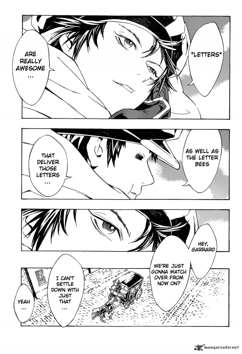 tegami_bachi_89_22