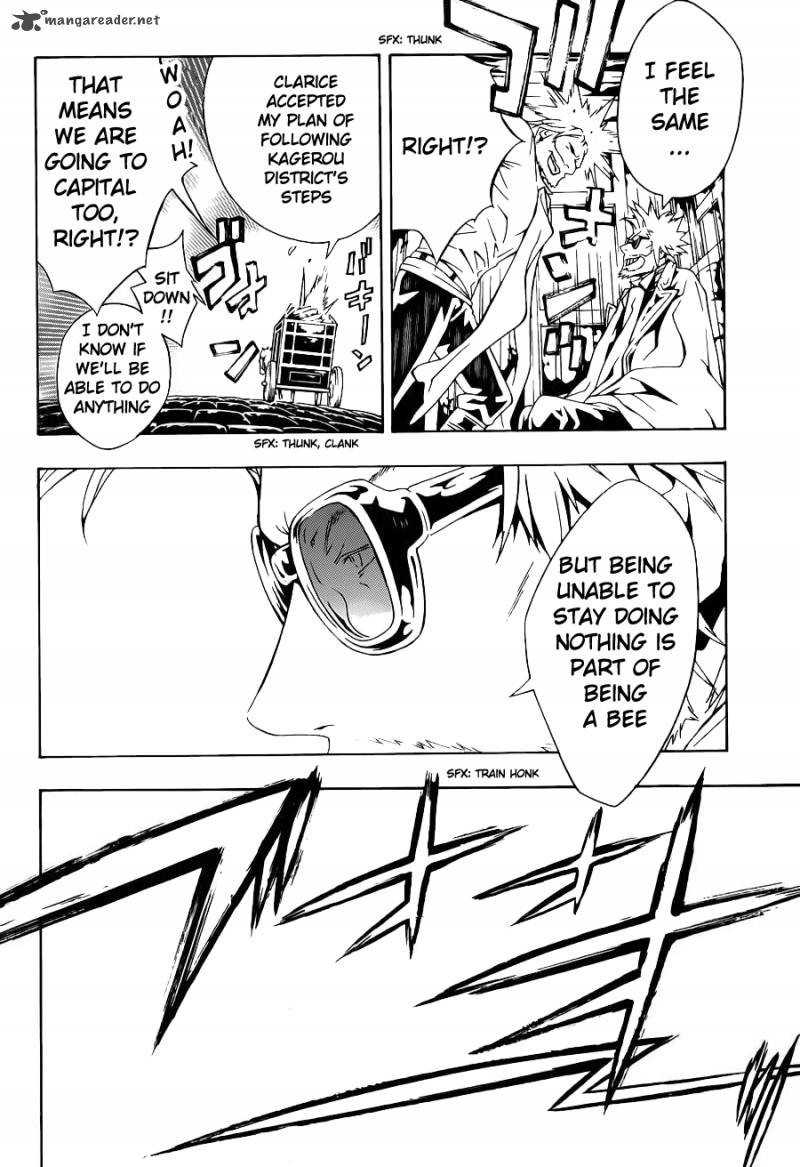tegami_bachi_89_23