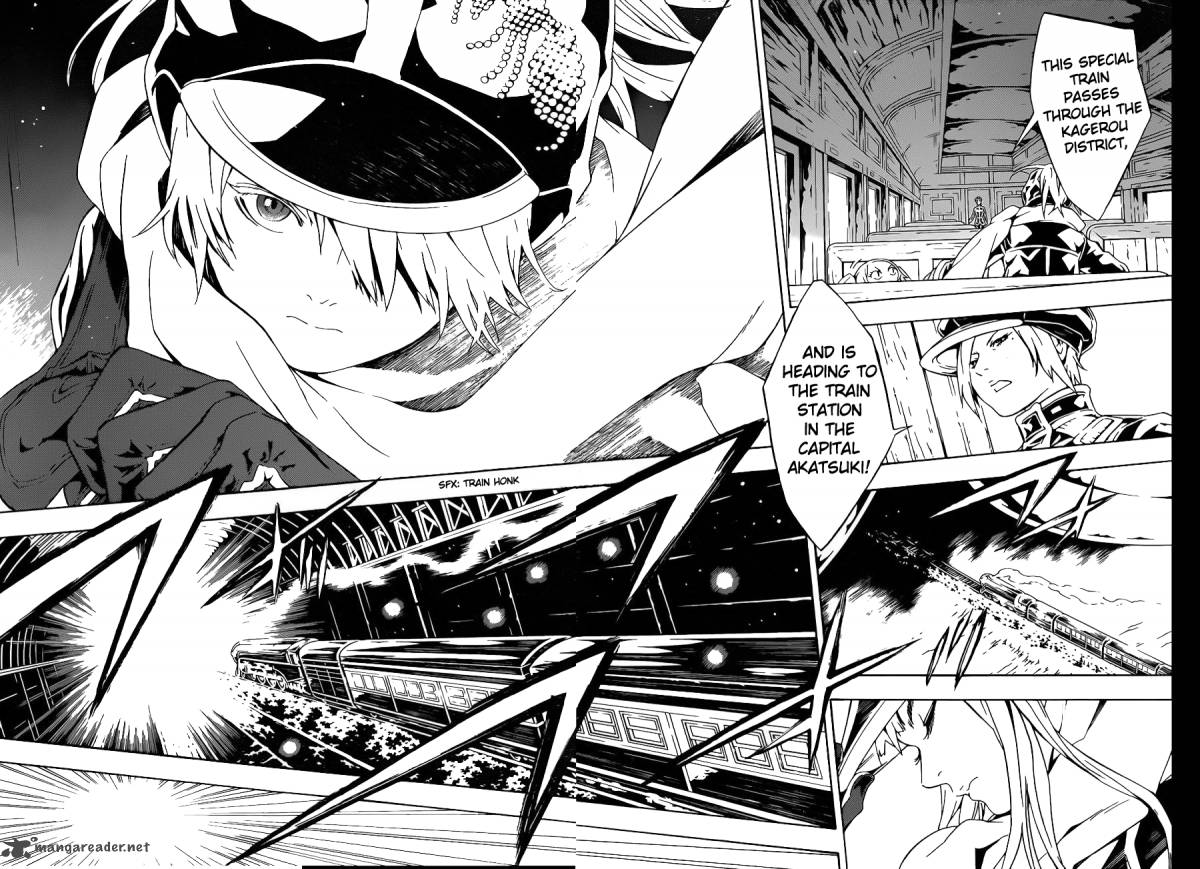 tegami_bachi_89_25