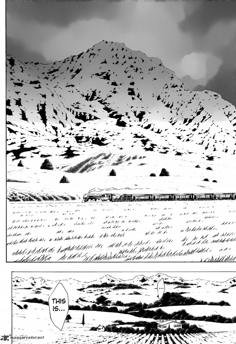 tegami_bachi_89_26