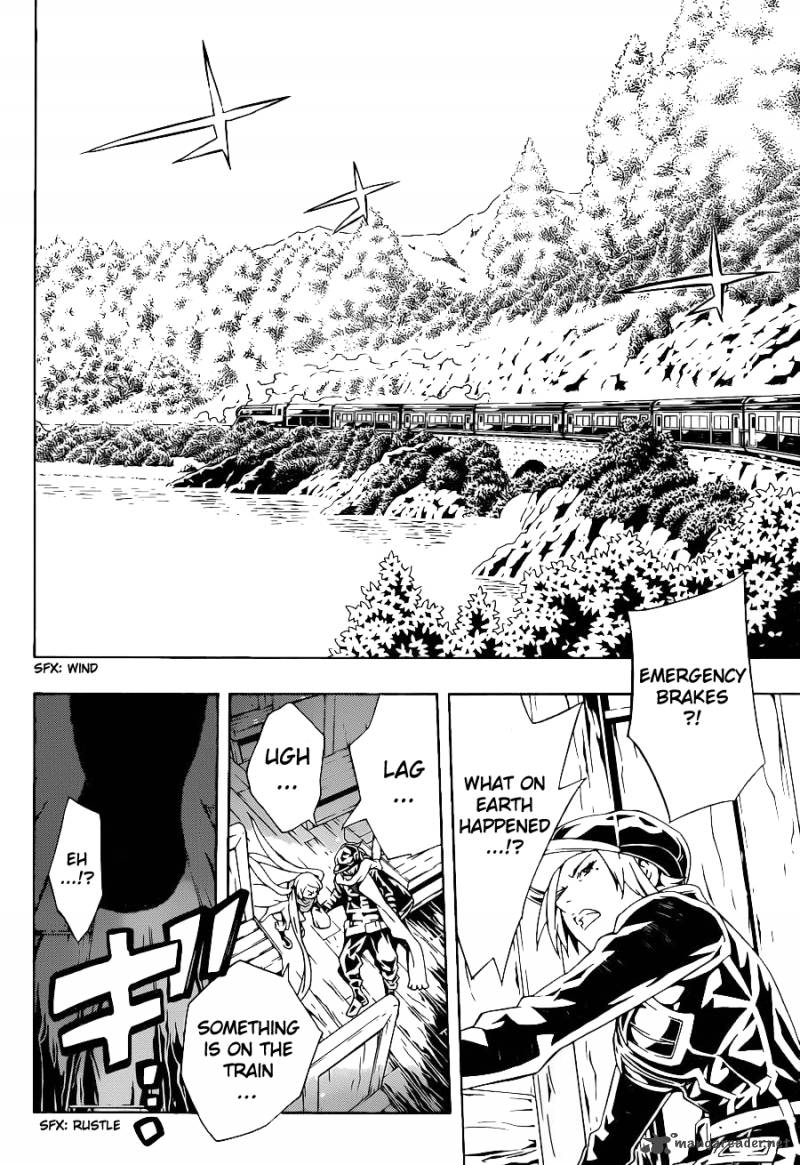 tegami_bachi_89_28