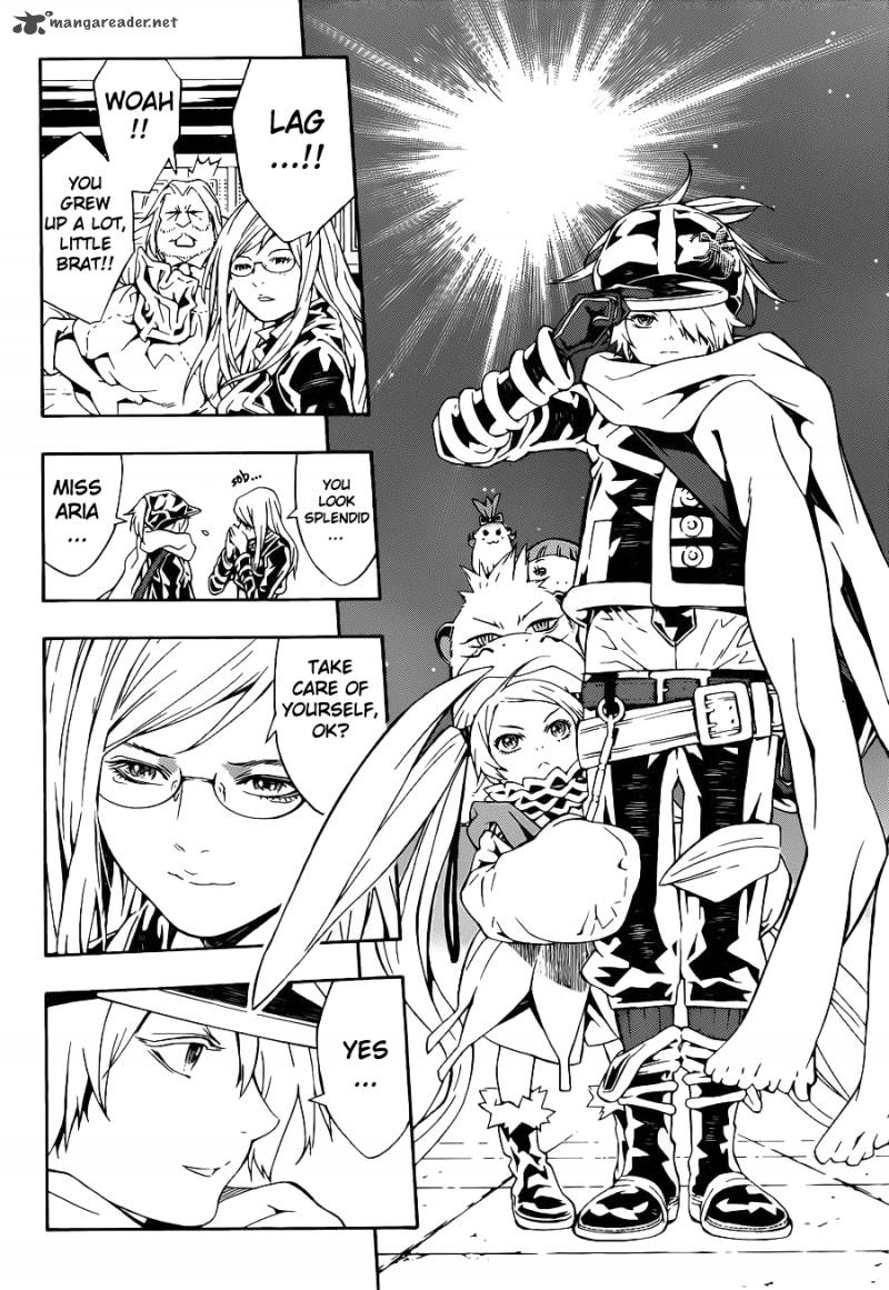 tegami_bachi_89_3