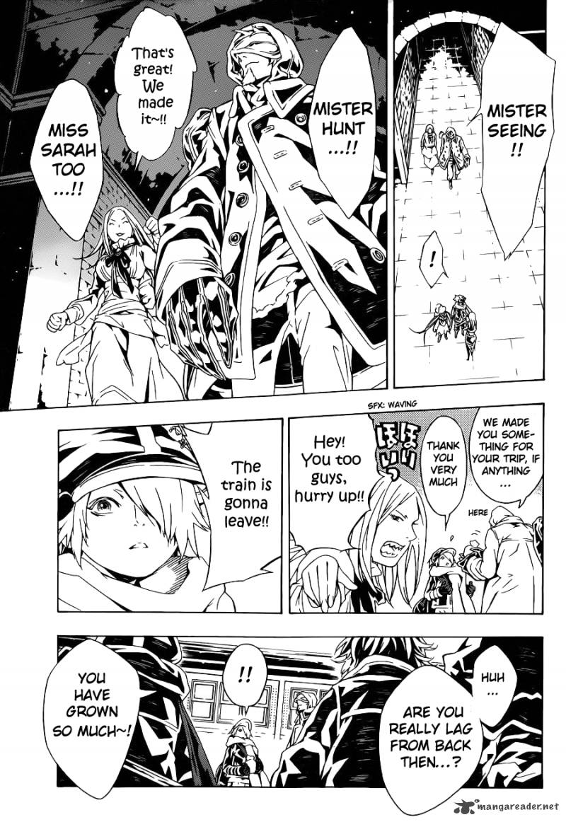tegami_bachi_89_4