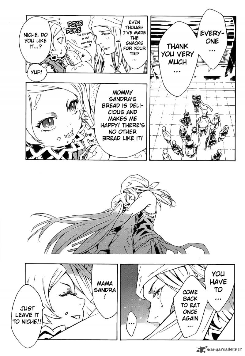 tegami_bachi_89_6