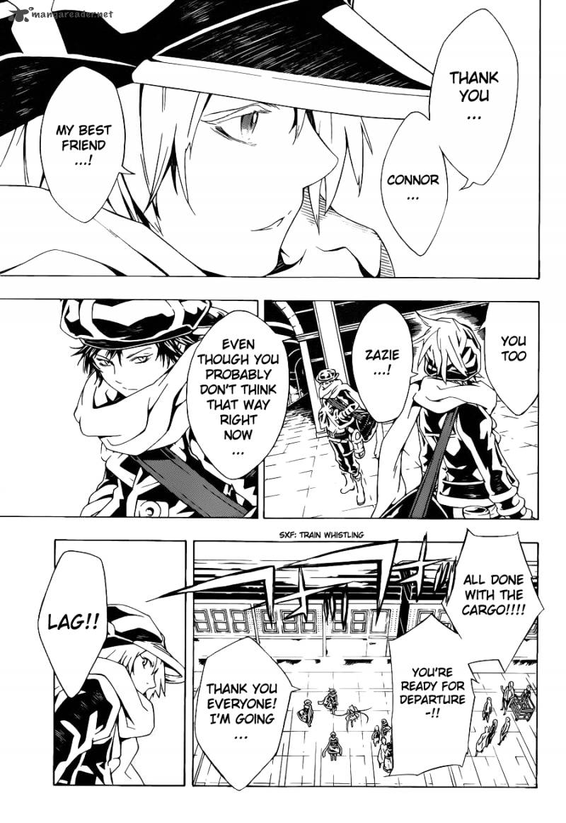 tegami_bachi_89_8