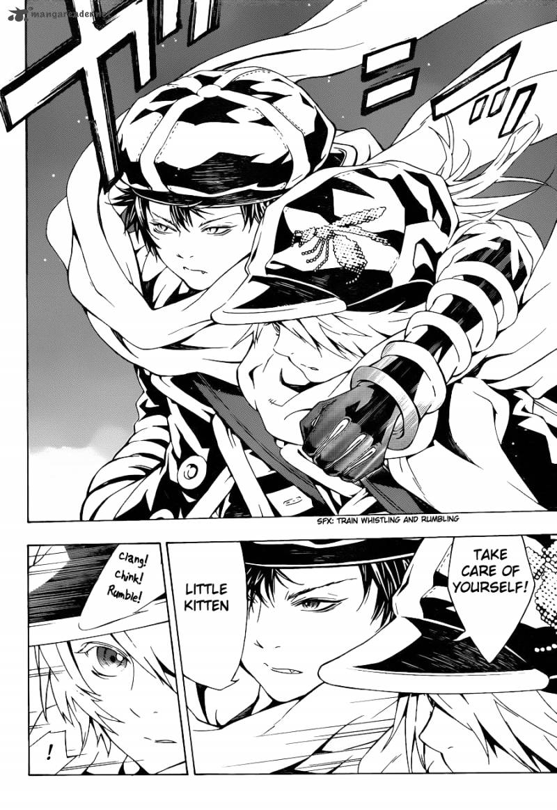 tegami_bachi_89_9