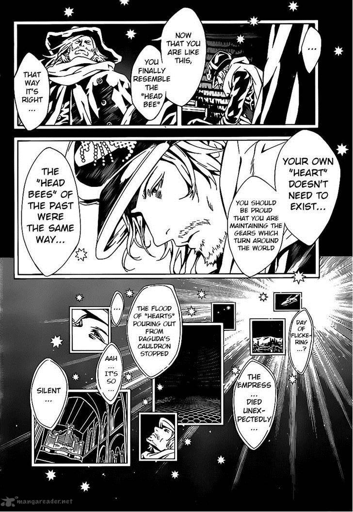 tegami_bachi_93_10