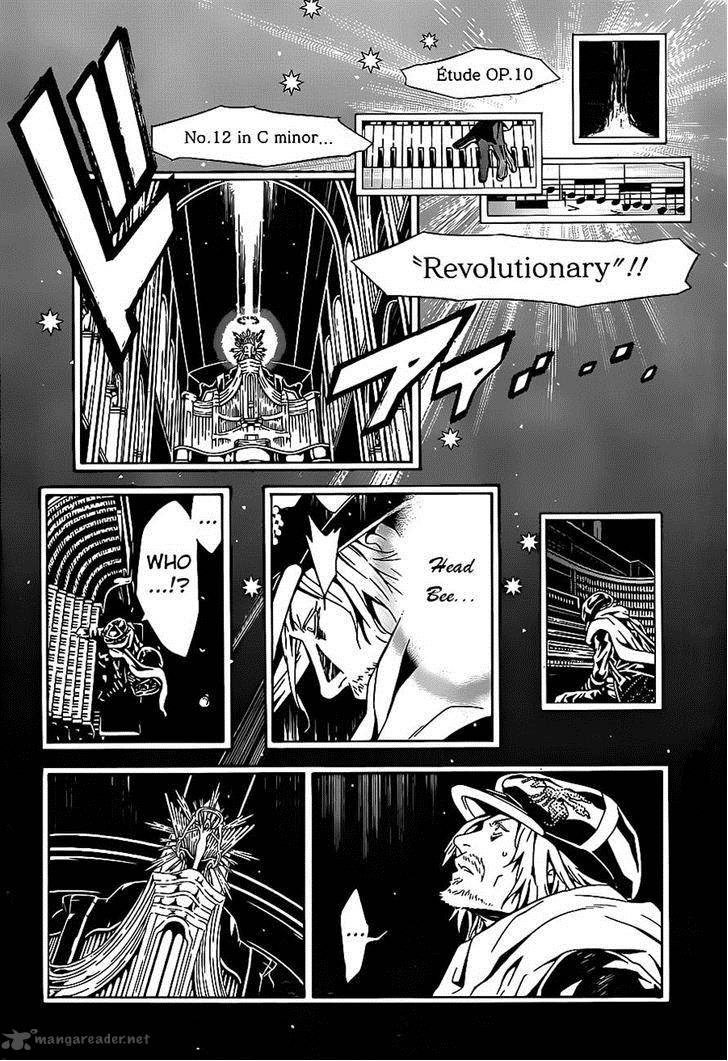 tegami_bachi_93_12