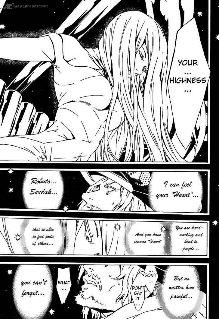 tegami_bachi_93_13