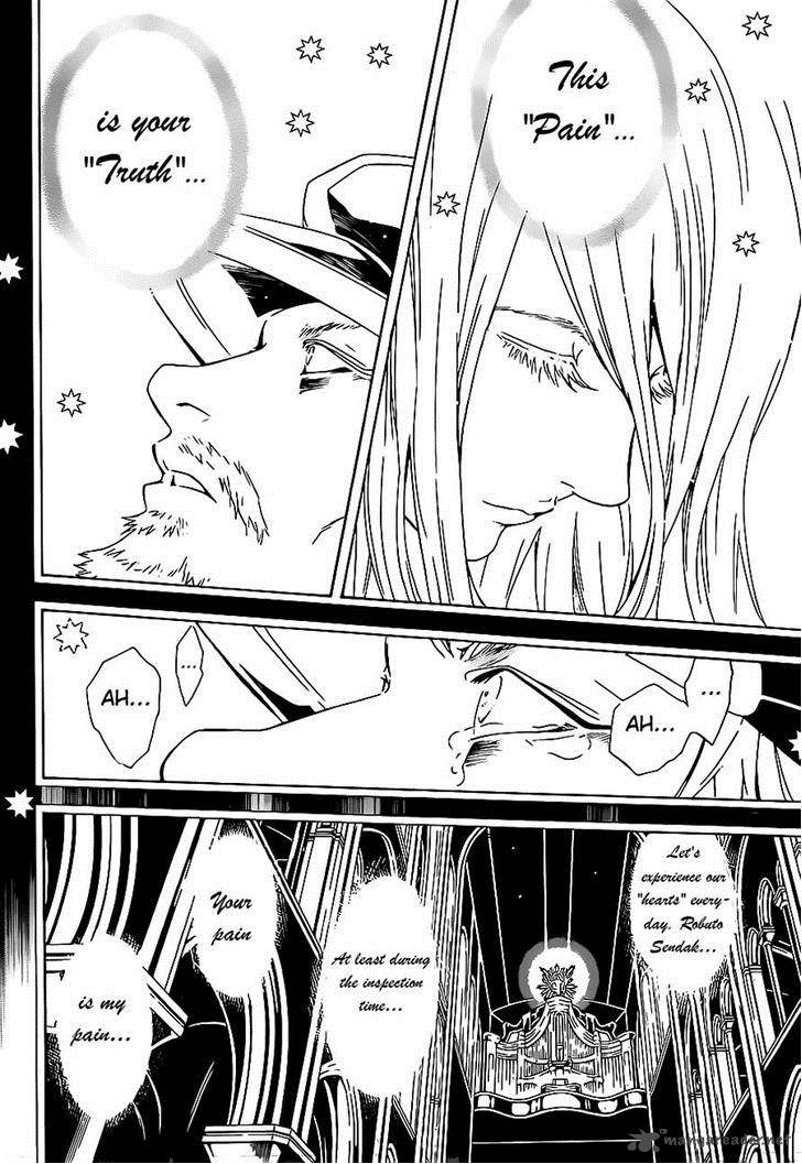 tegami_bachi_93_14