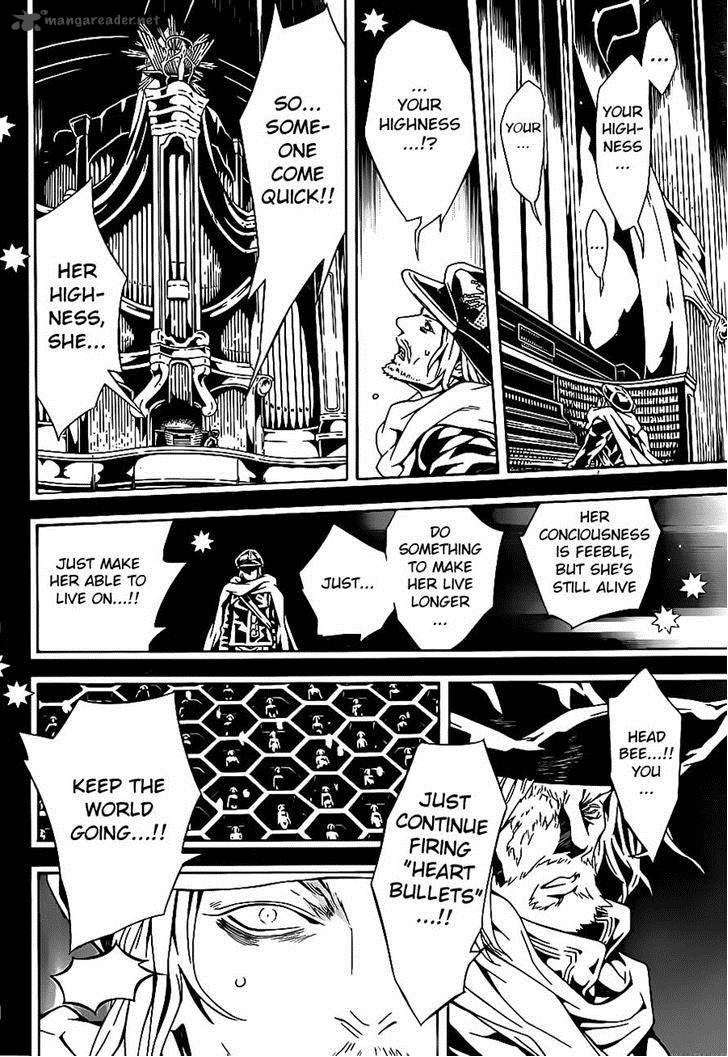 tegami_bachi_93_16