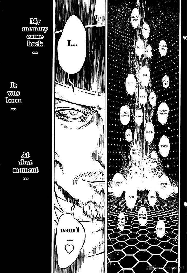 tegami_bachi_93_17