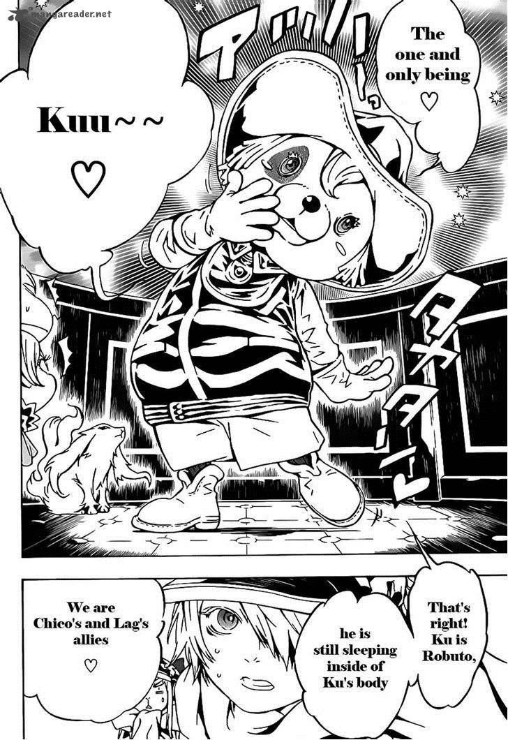 tegami_bachi_93_18