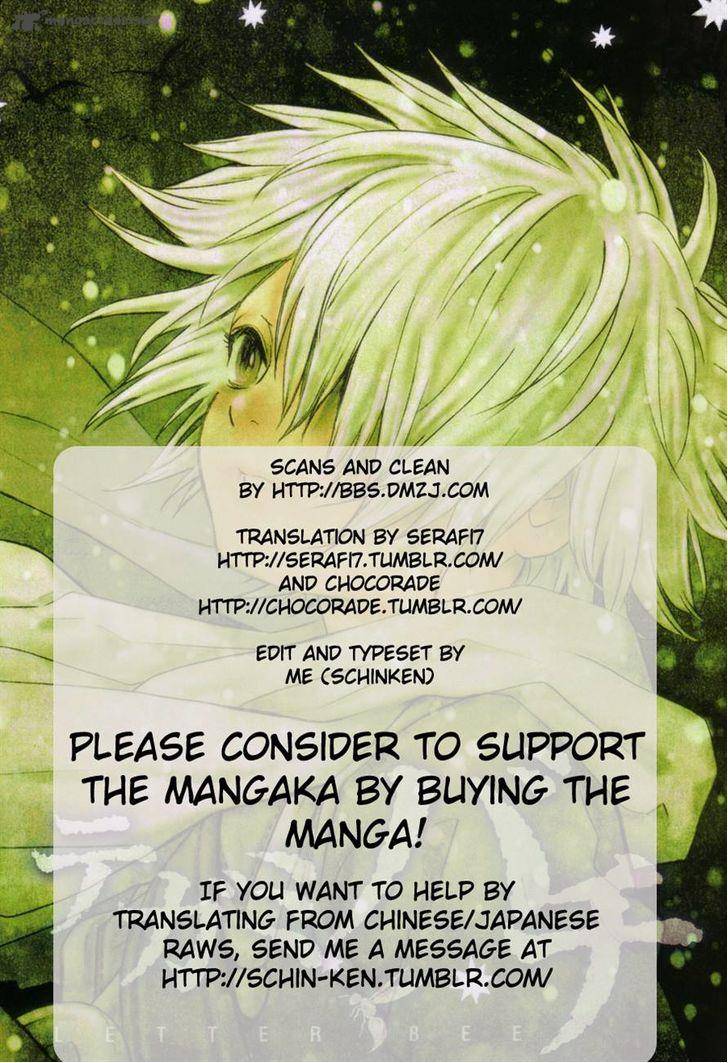 tegami_bachi_93_20