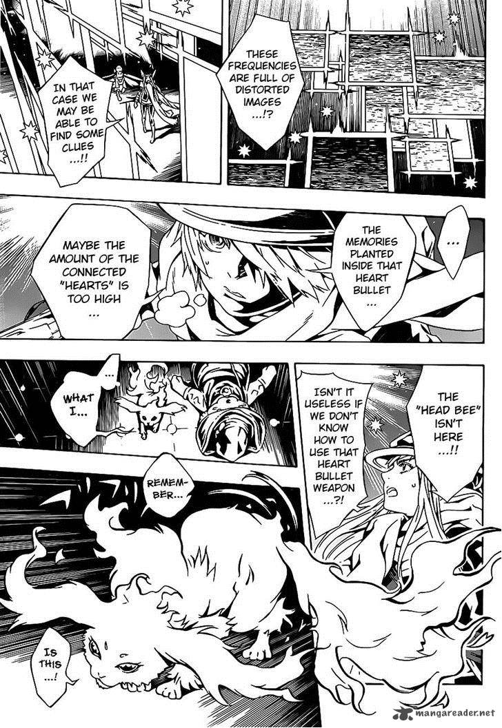 tegami_bachi_93_3