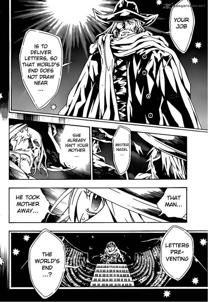 tegami_bachi_93_6