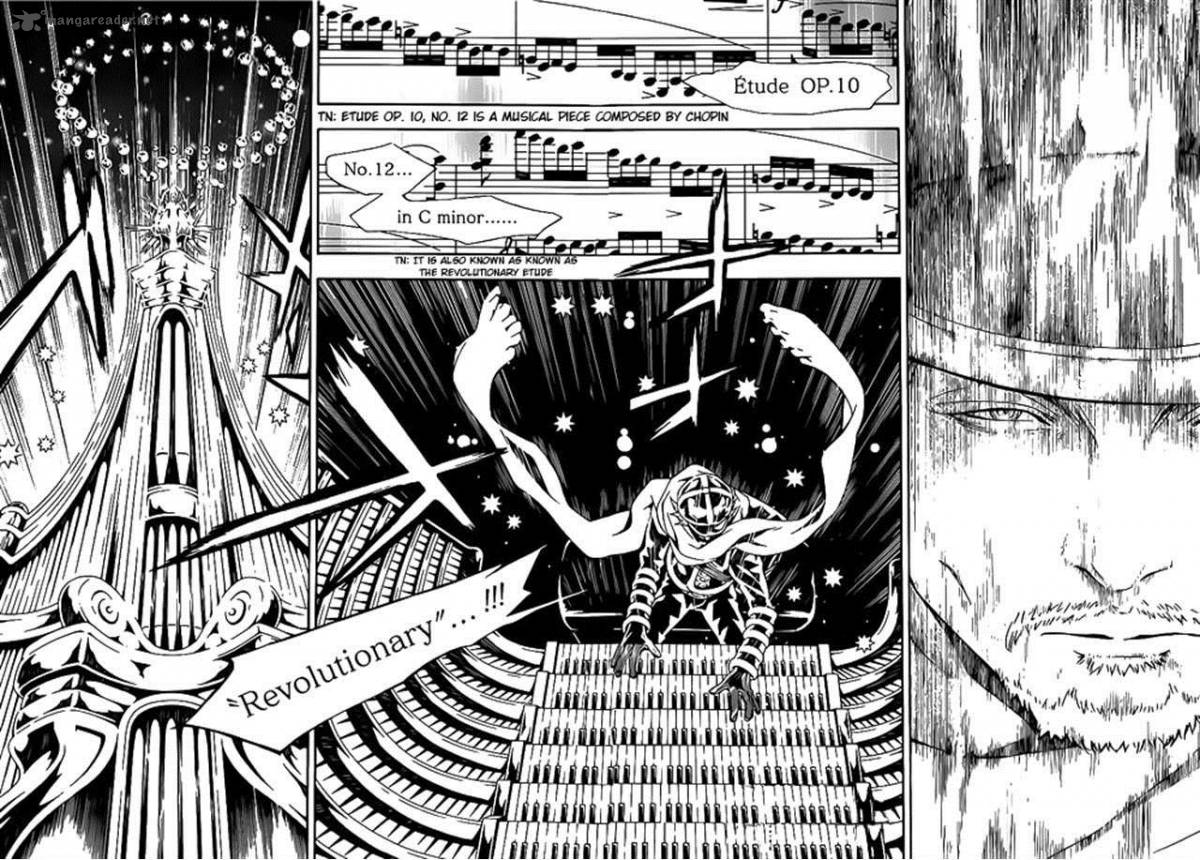 tegami_bachi_93_8