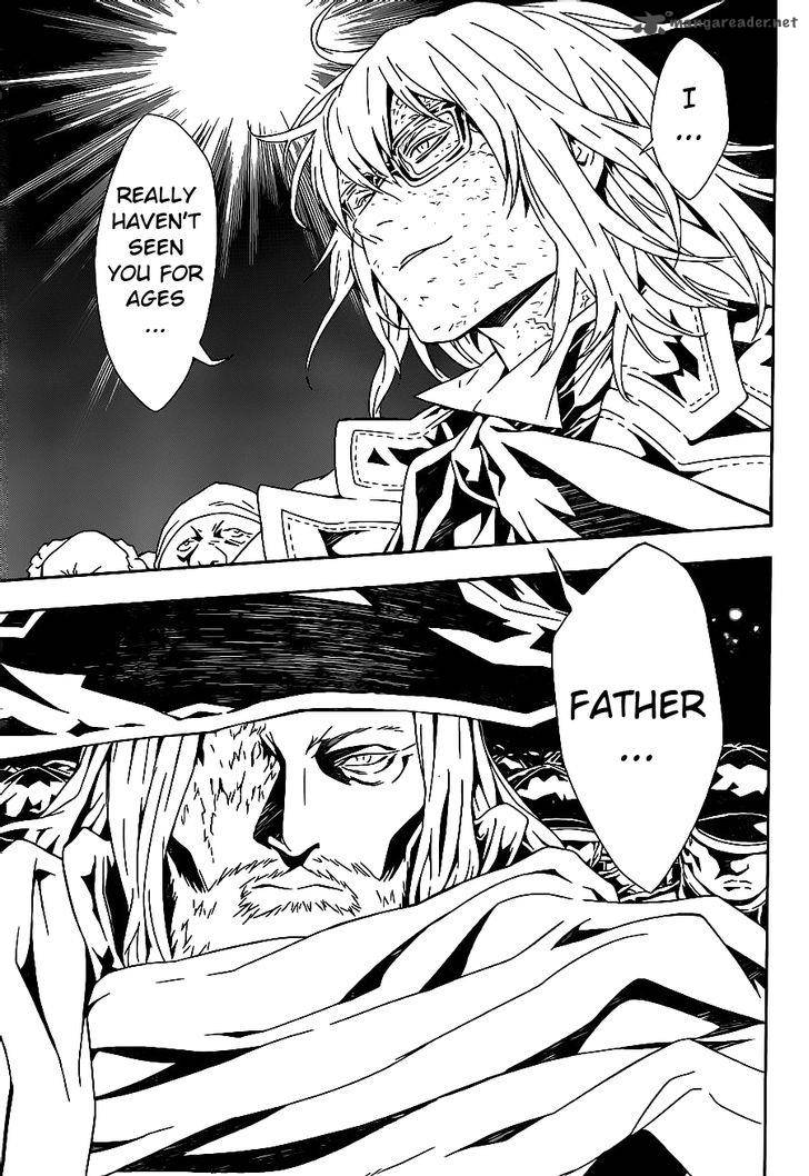 tegami_bachi_94_10