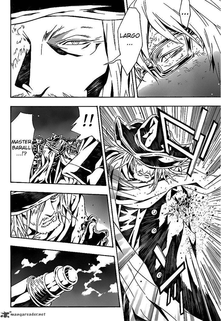 tegami_bachi_94_11
