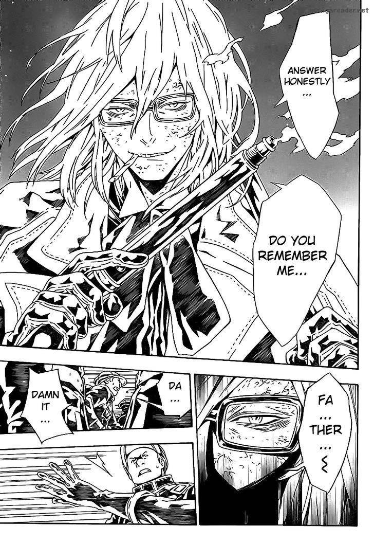 tegami_bachi_94_12