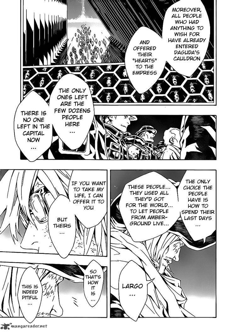 tegami_bachi_94_14