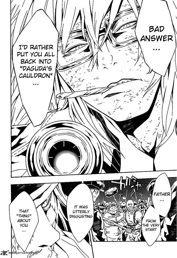 tegami_bachi_94_15