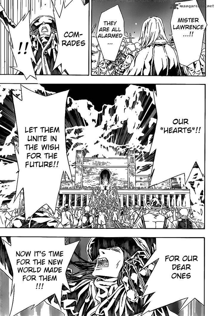 tegami_bachi_94_16