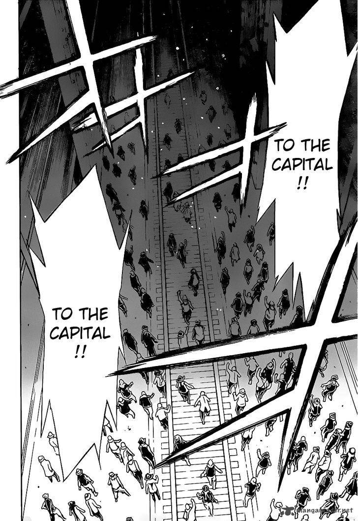 tegami_bachi_94_17