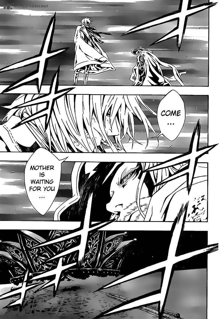 tegami_bachi_94_18