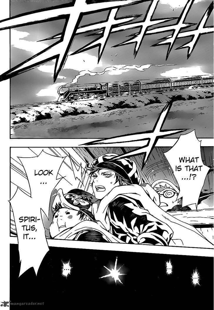 tegami_bachi_94_19