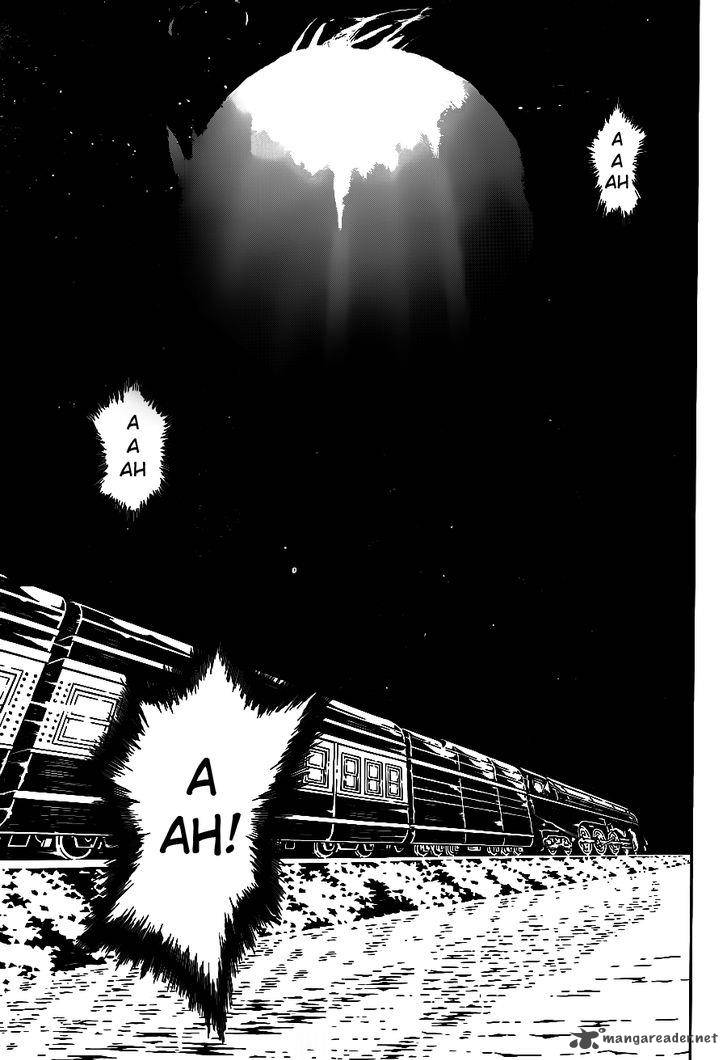 tegami_bachi_94_20