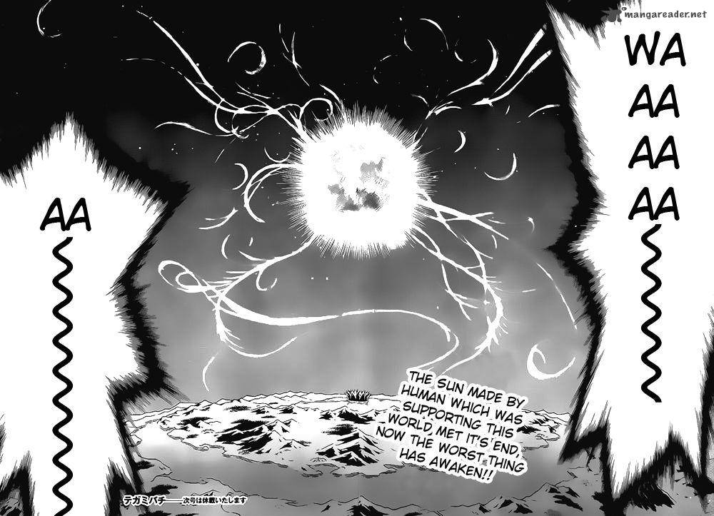 tegami_bachi_94_21